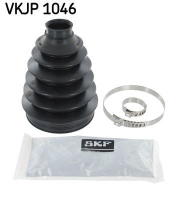 SKF Manžeta, pogonsko vratilo